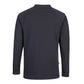 Portwest Truien FR33 marineblauw(NA)