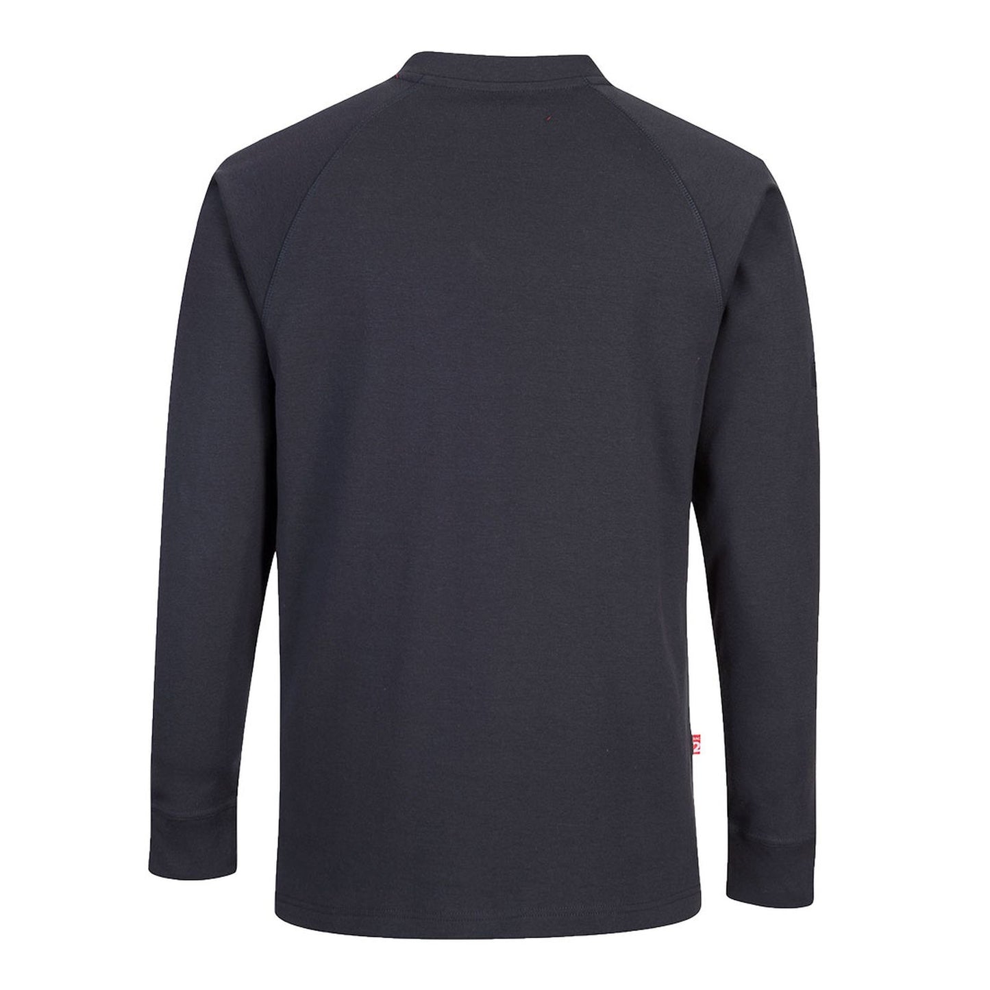 Portwest Truien FR33 marineblauw(NA)