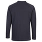 Portwest Truien FR33 marineblauw(NA)