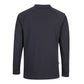 Portwest Truien FR33 marineblauw(NA)