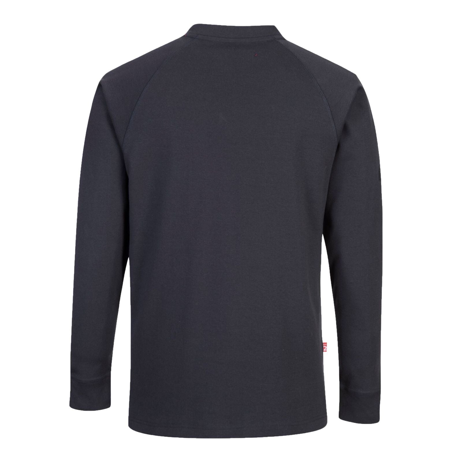 Portwest Truien FR33 marineblauw(NA)