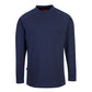 Portwest Truien FR33 marineblauw(NA)