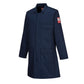 Portwest Jassen FR34 marineblauw(NA)