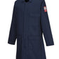 Portwest Jassen FR34 marineblauw(NA)