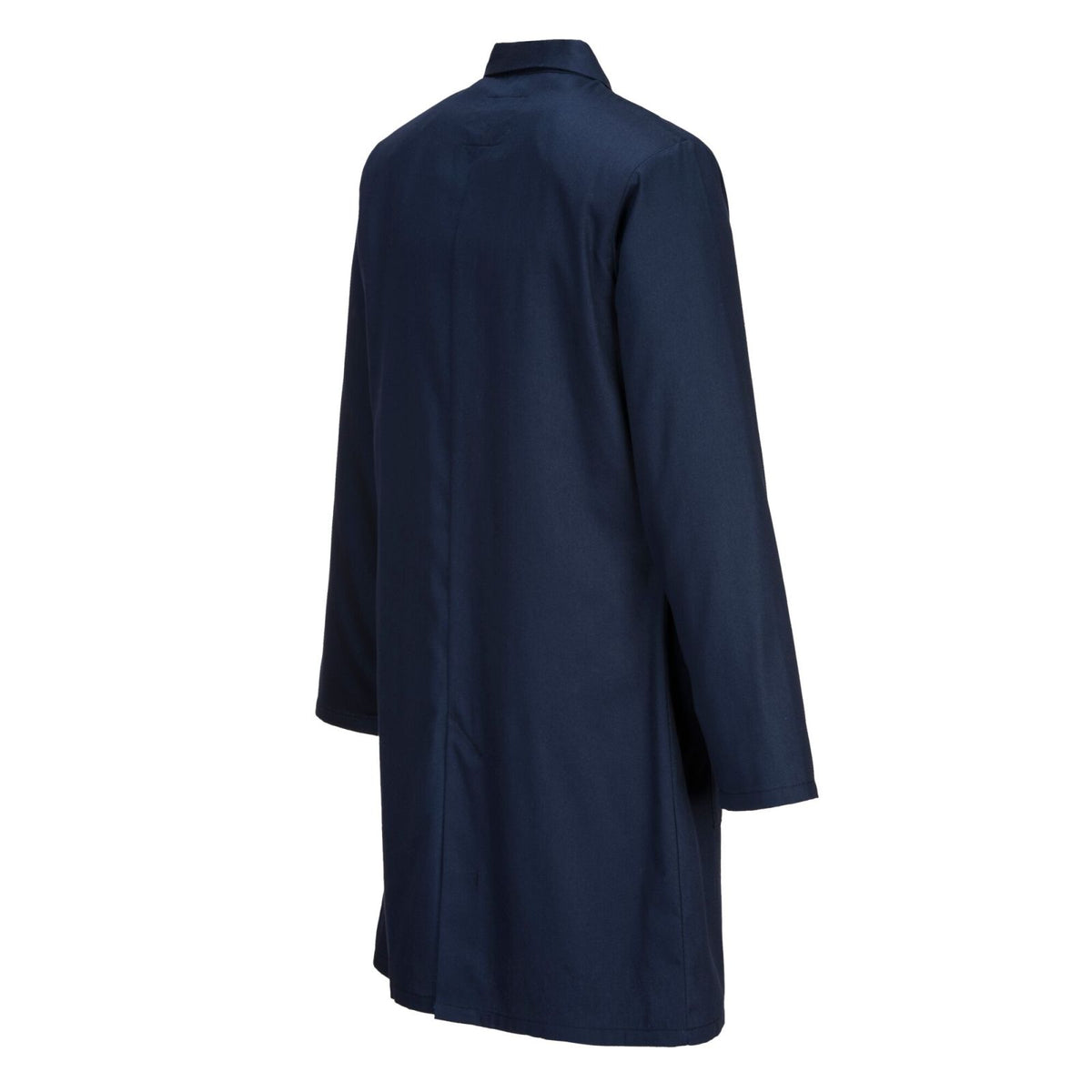 Portwest Jassen FR34 marineblauw(NA)