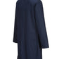 Portwest Jassen FR34 marineblauw(NA)