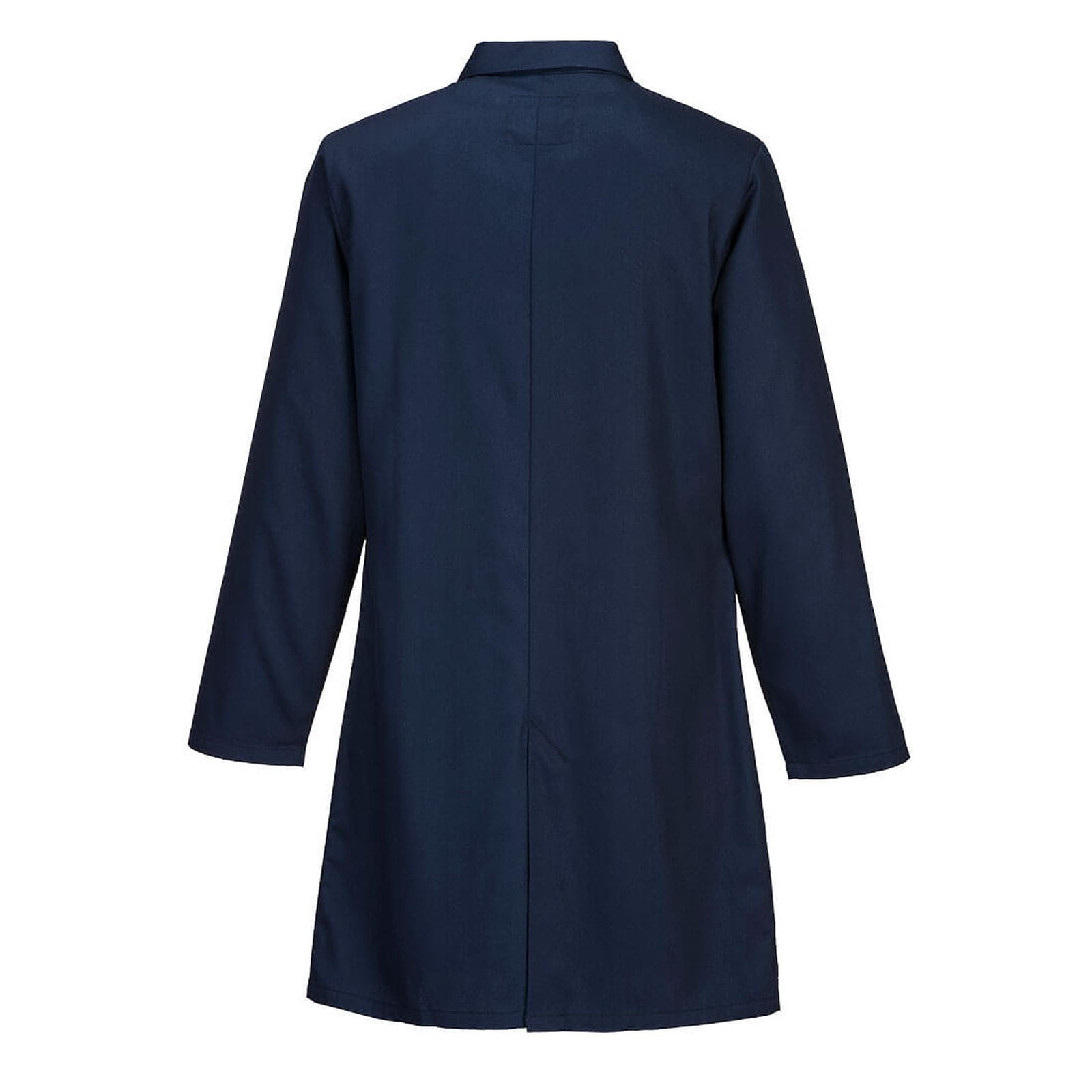 Portwest Jassen FR34 marineblauw(NA)