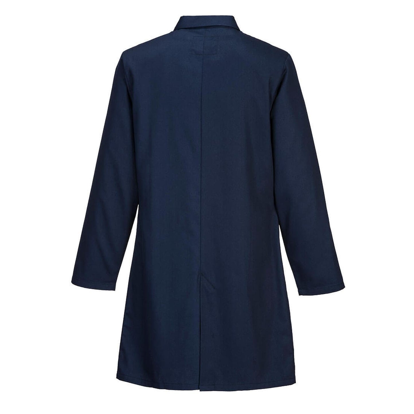 Portwest Jassen FR34 marineblauw(NA)