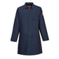 Portwest Jassen FR34 marineblauw(NA)