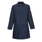 Portwest Jassen FR34 marineblauw(NA)