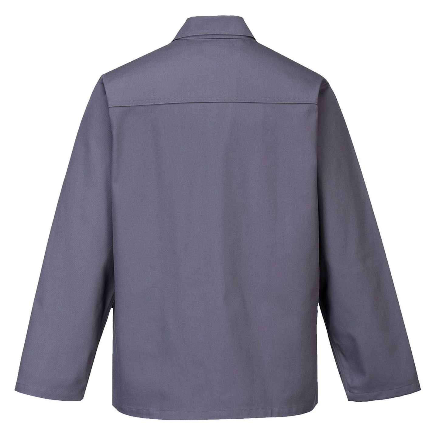 Portwest Bizflame Pro Jassen FR35 grijs(GR)