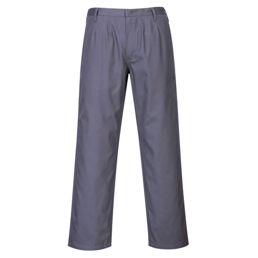 Portwest Bizflame Pro Broeken FR36 grijs(GR)