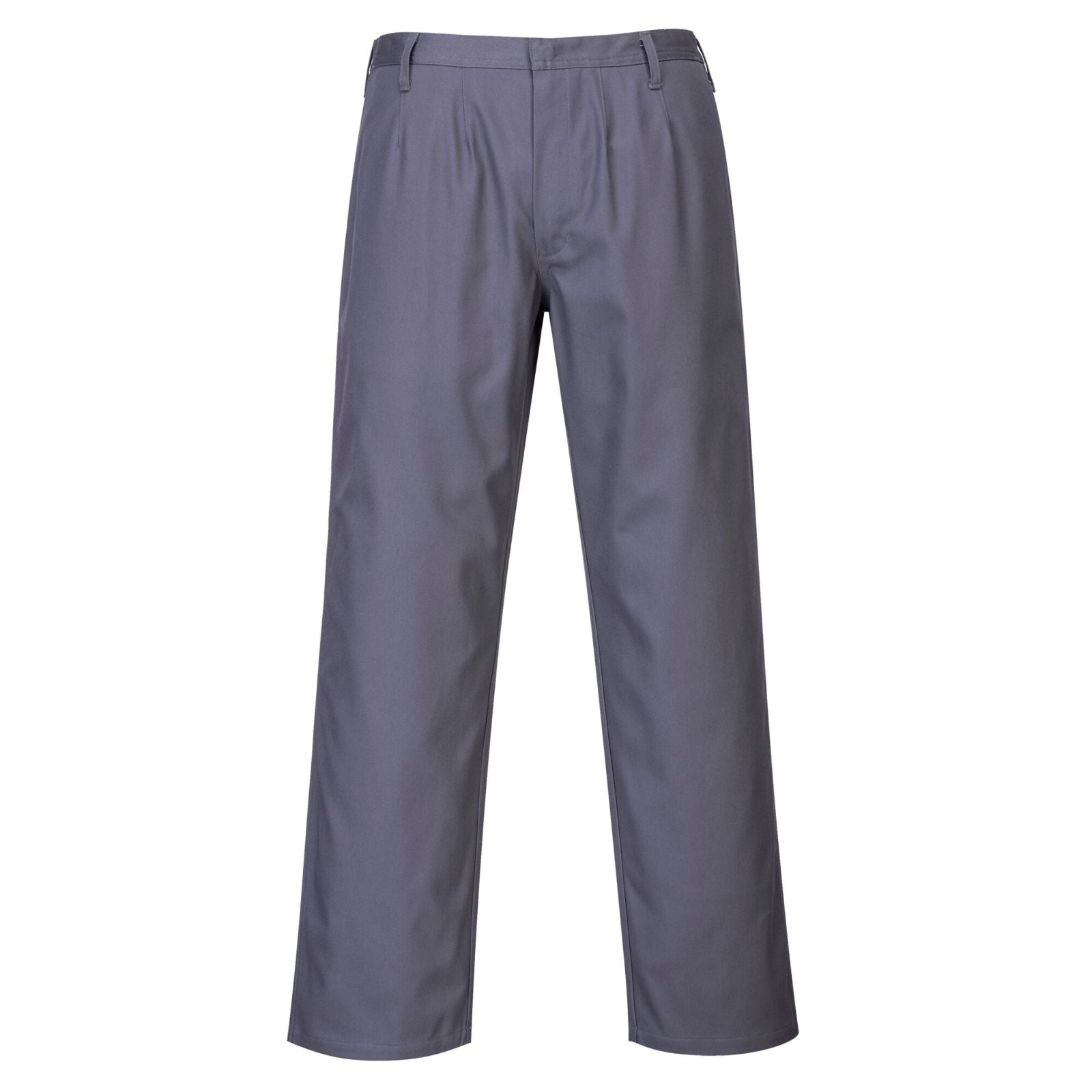 Portwest Bizflame Pro Broeken FR36 grijs(GR)
