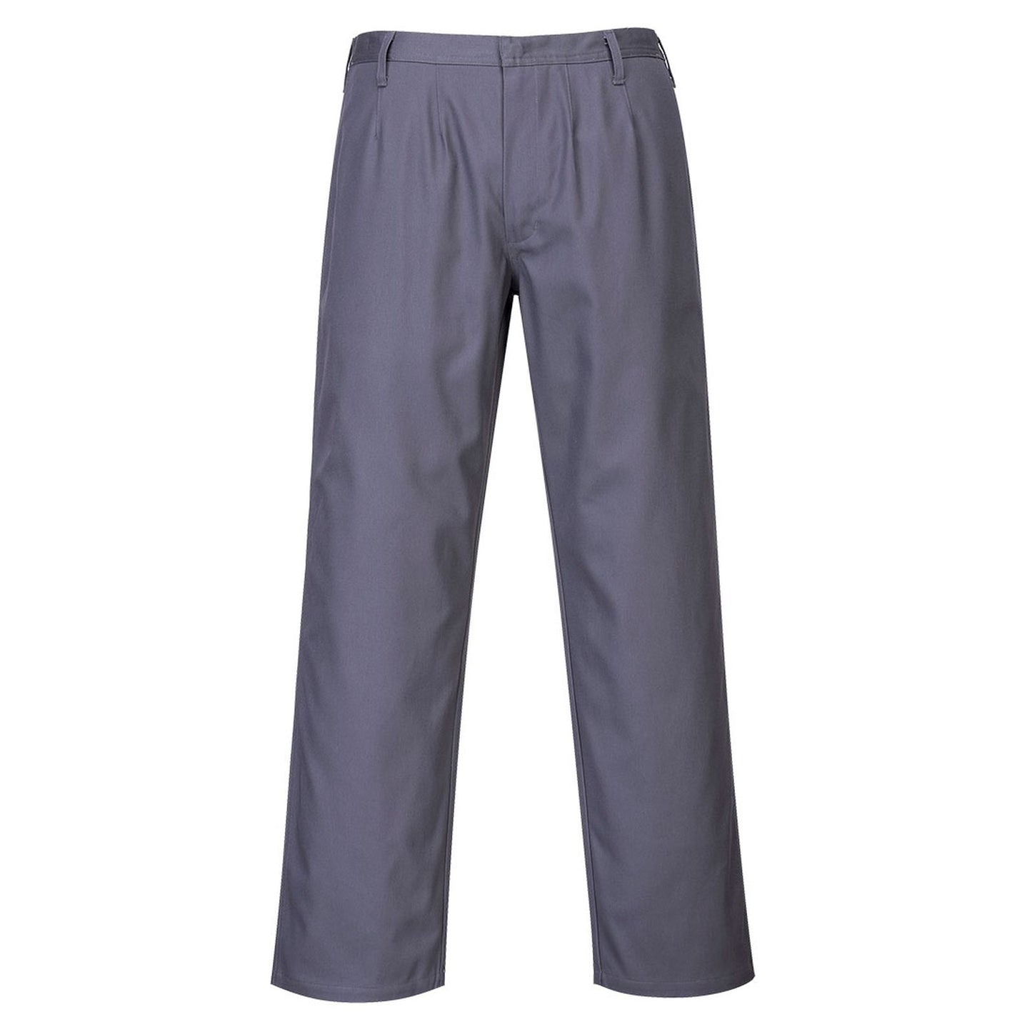 Portwest Bizflame Pro Broeken FR36 grijs(GR)