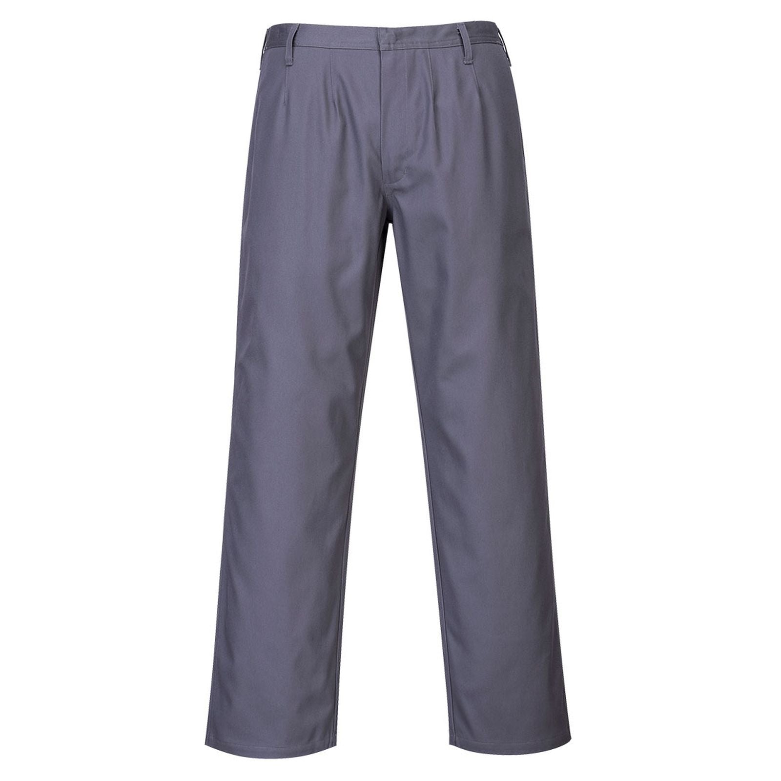 Portwest Bizflame Pro Broeken FR36 grijs(GR)