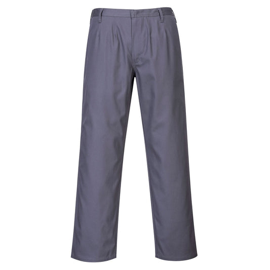 Portwest Bizflame Pro Broeken FR36 grijs(GR)