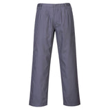 Portwest Bizflame Pro Broeken FR36 grijs(GR)