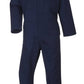 Portwest Bizflame Pro Overalls FR38 Vlamvertragend- antistatisch marineblauw(NA)