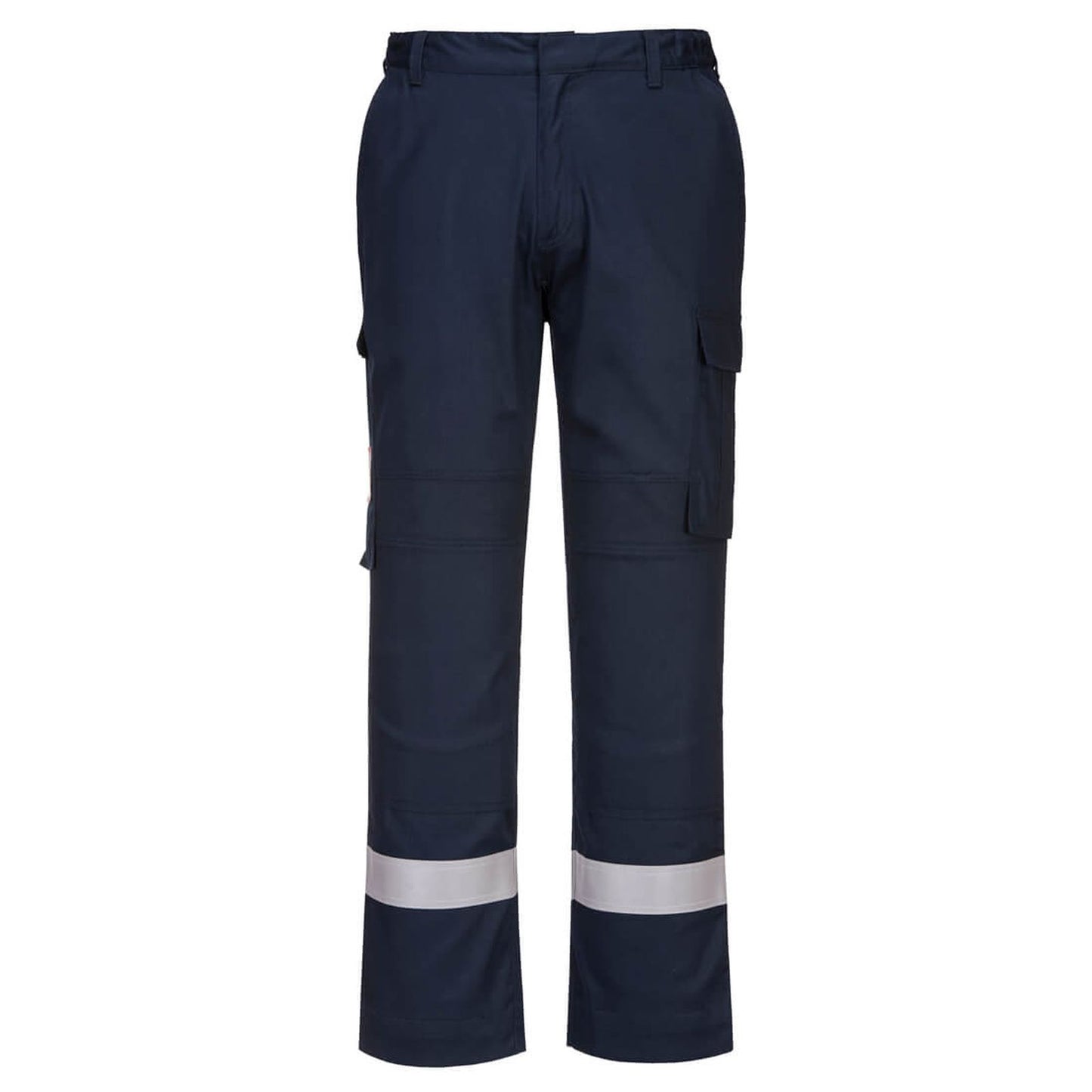Portwest Broeken FR401 marineblauw(NA)