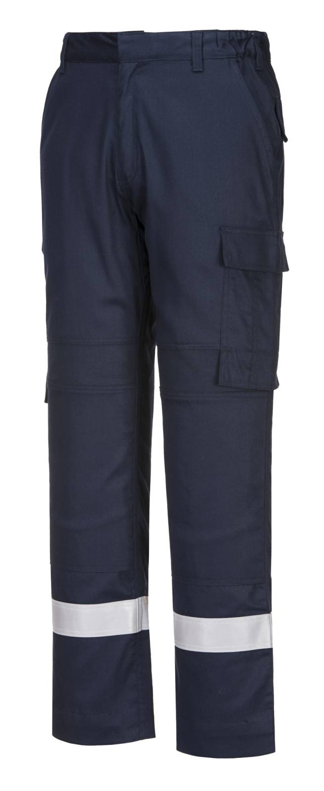 Portwest Broeken FR401 marineblauw(NA)