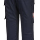 Portwest Broeken FR401 marineblauw(NA)