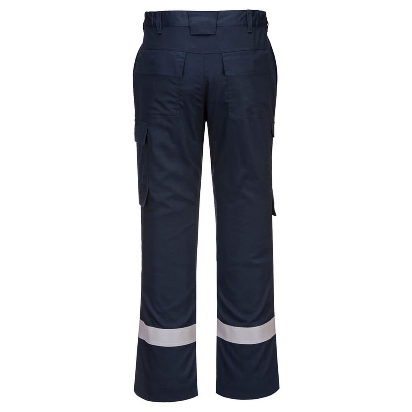 Portwest Broeken FR401 marineblauw(NA)