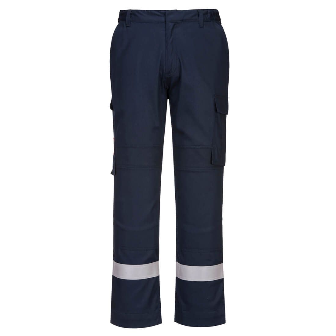 Portwest Broeken FR401 marineblauw(NA)