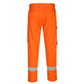 Portwest Broeken FR401 oranje(OR)