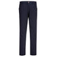 Portwest Bizflame 88/12 FR Broek FR404 vlamvertragend stretch marineblauw(NA)