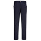 Portwest Bizflame 88/12 FR Broek FR404 vlamvertragend stretch marineblauw(NA)