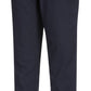 Portwest Bizflame 88/12 FR Broek FR404 vlamvertragend stretch marineblauw(NA)