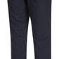 Portwest Bizflame 88/12 FR Broek FR404 vlamvertragend stretch marineblauw(NA)