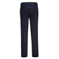 Portwest Bizflame 88/12 FR Broek FR404 vlamvertragend stretch marineblauw(NA)