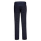 Portwest Bizflame 88/12 FR Broek FR404 vlamvertragend stretch marineblauw(NA)