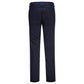 Portwest Bizflame 88/12 FR Broek FR404 vlamvertragend stretch marineblauw(NA)