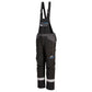 Portwest Overalls FR405 zwart(BK)