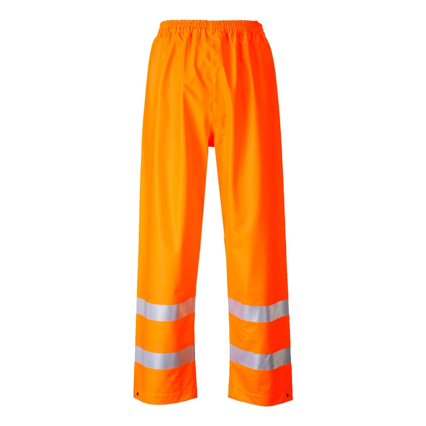 Portwest Sealtex Flame Broeken FR43 oranje(OR)