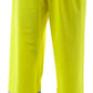 Portwest Sealtex Flame Broeken FR43 Vlamvertragend HiVis geel(YE)