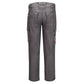Portwest Bizflame Industry Vlamvertragend Multi-norm Broeken FR454 FR grijs(GR)
