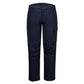 Portwest Bizflame Industry Vlamvertragend Multi-norm Broeken FR454 FR donker marineblauw(NV)