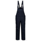 Portwest Bizflame Industry Vlamvertragend Multi-norm Amerikaanse Overall FR455 FR marineblauw(NV)