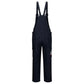 Portwest Bizflame Industry Vlamvertragend Multi-norm Amerikaanse Overall FR455 FR marineblauw(NV)