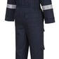 Portwest Overalls FR501 marineblauw(NA)