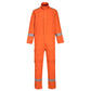 Portwest Overalls FR501 oranje(OR)
