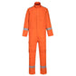 Portwest Overalls FR501 oranje(OR)