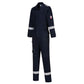 Portwest Overalls FR502 marineblauw(NA)