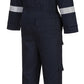Portwest Overalls FR502 marineblauw(NA)