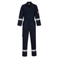 Portwest Overalls FR502 marineblauw(NA)