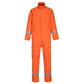 Portwest Overalls FR502 oranje(OR)