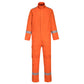 Portwest Overalls FR502 oranje(OR)